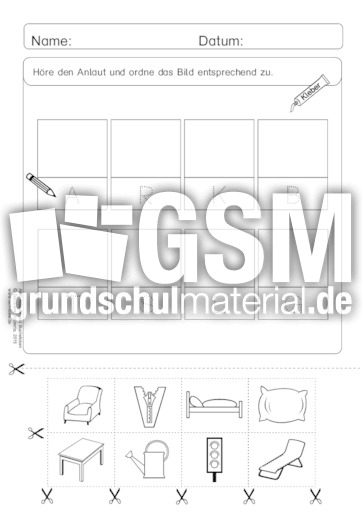 ABC Anlaute und Buchstaben Übung 03.pdf